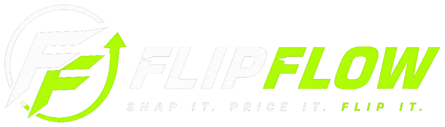 FlipFlow